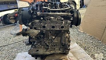 2 8: Дизельный Land Rover 2016 г., 3 л — 6