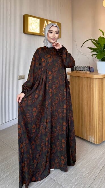 исык кол: 🤍 Ас-саляму ‘аляйкум ва рахмату-Ллахи ва баракатуху! 🤍 ✨ Новинки для — 3