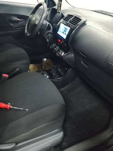 оборудование для автомойки цены в бишкеке: Автомойка | Полировка, Оклейка защитной пленкой, Тонировка — 5