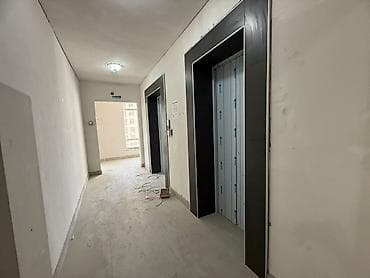 2026: 2 комнаты, 2 м², Элитка, 12 этаж — 7