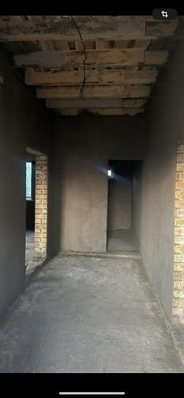 диспенсер вода: Штукатуркашыбак — 1