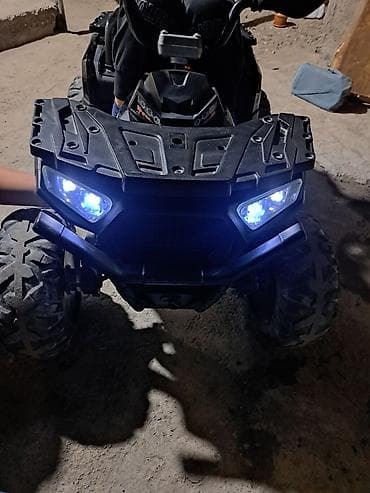 huggies бишкек: Балдар электрокары, Колдонулган — 2