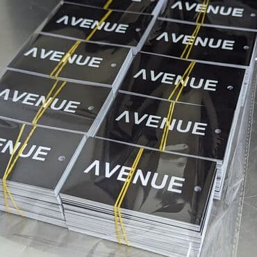 написать текст: Этикетки, бирки, лейбы, составники жаккард листовки, этикетка — 4