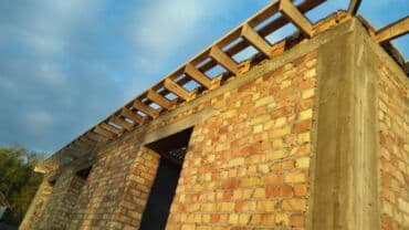 цены на услуги электрика в бишкеке: Отделочные работы в Токмоке. Услуги: - Стяжка пола - Шпатлёвка стен и — 6