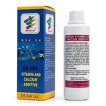 mega max для набора веса отзывы: Витаминная и кальциевая добавка duocai богата важными компонентами — 1