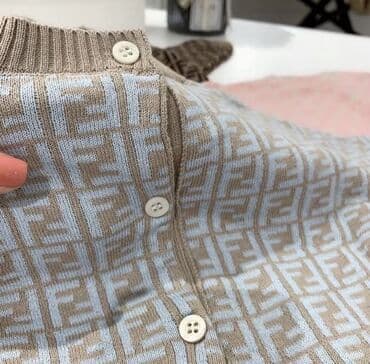 ультрафиолетовая лампа для новорожденных аренда: Комплект, түсү - Саргыч боз, Жаңы — 3