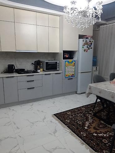 jack 4: 🏡✨ ПРОДАЁТСЯ УЮТНЫЙ ДОМ! ✨🏡 📍 Район: АК ОРДО 2 🛏️ Комнаты: 4 📐 — 6