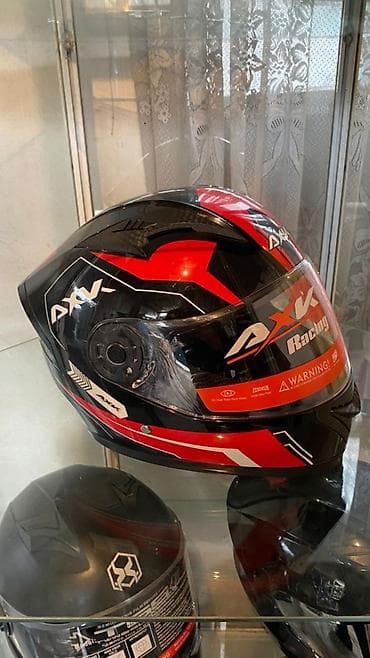 акумулятор скутера: Роспрадажа мото шлем шлемдерге аксия журуп жатат новый цена 1200 до — 5