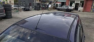 step wgn: Сдаю Mazda Demio под выкуп, | Предоплата, Водительские права, Бензин — 8