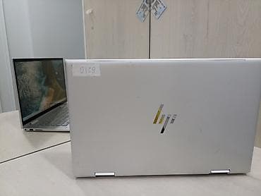 logitech combo touch: HP Envy x360 15-es2026nr — 15,6-дюймовый трансформер 2-в-1 с сенсорным — 6