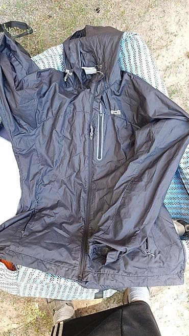 osiris d3: 450СОМ — 1