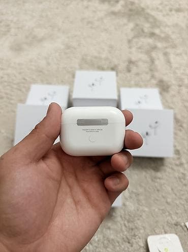 iphone xm: Вакуумные, Apple, Новый, Беспроводные (Bluetooth), Классические — 2