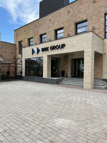 дорожние: | Вывески, Призматроны, скроллеры, Суперсайты, суперборды, | Демонтаж, Снятие размеров, Монтаж — 17