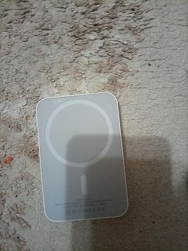 playstation store: Набор аксессуаров для смартфонов и наушников: - Беспроводная — 6