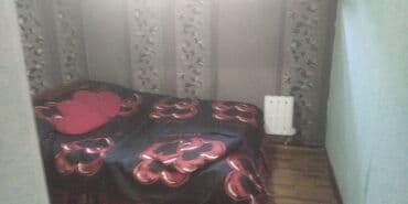 vip бишкек сауна с девочками бишкек: Баня, Сауна | Комнаты отдыха, Бассейн, Пилинг — 5