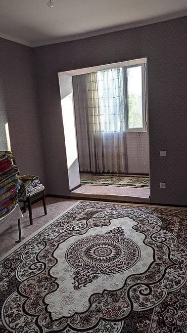баетов: Аренда квартиры на Иссык-Куле, Ак Марал, Бает, Цена Целиком за жилье — 2