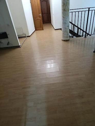 Уборка помещений, | Генеральная уборка, | Квартиры