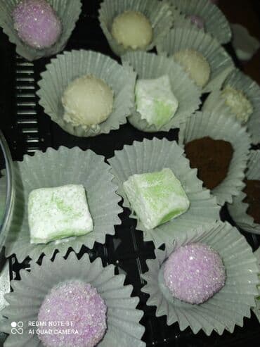 личный кабинет эрсаг кыргызстан: Мылоскраб для теламочалки из джута,бомбочки,мыльные букеты — 16