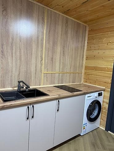 сутычные: 🏡 Сдается уютный барнхаус в Бостери, Иссык-Куль Идеальное место для — 6