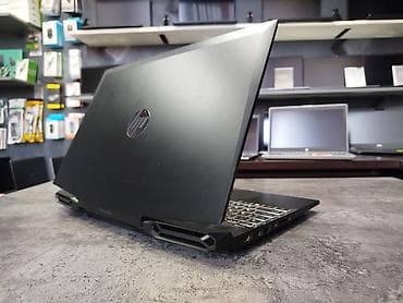 logitech g403: Игровой, Б/у, Intel Core i7 — 9