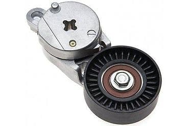 Натяжитель приводного ремня Toyota Camry ASV40, ASV50, ASV51, ACV51
