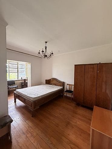 Недвижимость: 2 комнаты, Собственник, С мебелью частично — 1