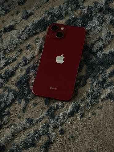 laptope huawei: IPhone 13 (PRODUCT)RED Аккумулятор 76% Видно на фото что по бокам — 1