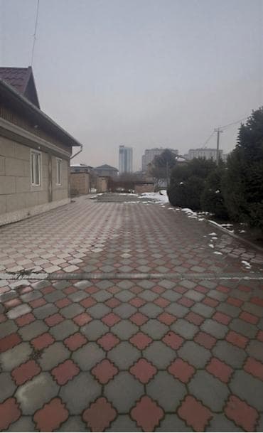 🏡 Продаётся земельный участок премиум-класса 🔥🔥🔥 📍 Район: Киргизия-1