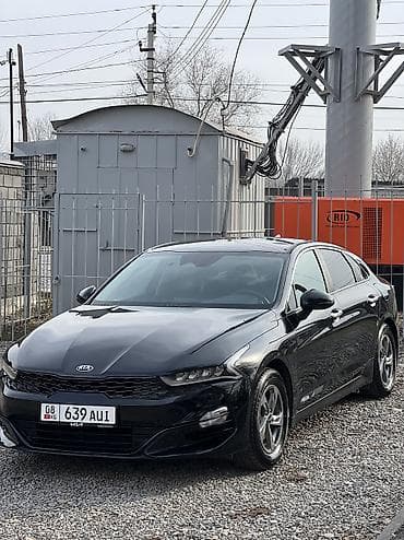 киа селтос 2020 цена бишкек: Kia K5: 2020 г., 2 л, Типтроник, Газ, Седан — 1