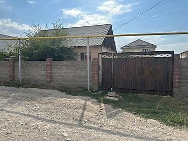 пл: 6 соток, Для строительства — 2