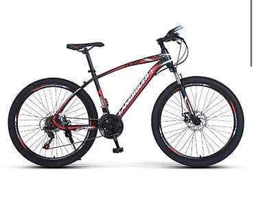 Срочно! Велосипеды с дефектами :(проблемы с цепью- скоростями