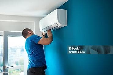 колоный кондиционер: Скоро лето значит жара 🔥🔥🔥🔥🔥🔥Продажа кондиционеров зима лето — 1