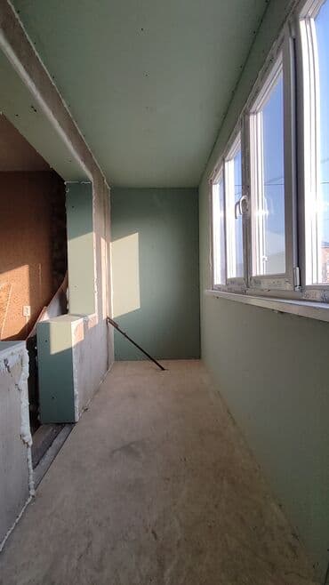 утепление домов фасадов: Утепление стен, Утепление полов, Утепление потолоков | Утепление дома, Утепление квартиры | Пенопласт Больше 6 лет опыта — 3