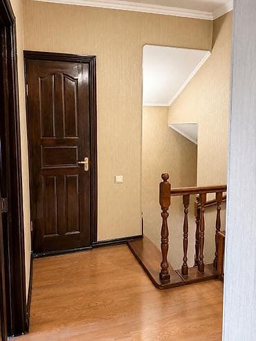 Батирлер: 3 бөлмө, 70 м², Жеке план, 5 кабат, Эски ремонт — 5