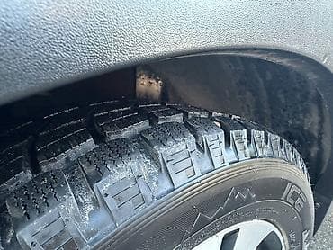 Продажа авто: Kia Sportage: 2012 г., 2.4 л, Автомат, Бензин, Кроссовер — 7