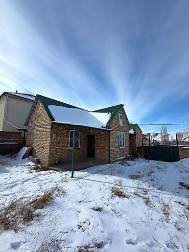 или меняю на дом: 7 соток, Для строительства, Красная книга — 9