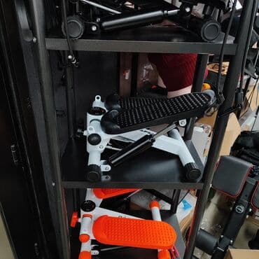 дрон запчасть: ✅В наличии расцветки: черные, черно белые и оранжевые. Новые, в — 5