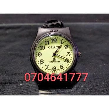 casio a158: Куплю такие часы — 1