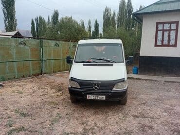 домкрат для машины цена: Легкий грузовик, Mercedes-Benz, Дубль — 8