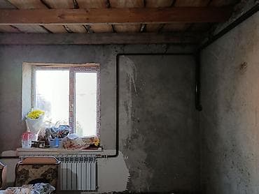 Печи и комплектующие: Твердотопливный котёл Для дома, Тип управления: Механический — 2