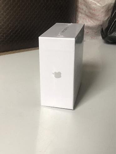 дисплей samsung а40: Apple AirPods Pro (беспроводные наушники с зарядным кейсом) Основные — 4