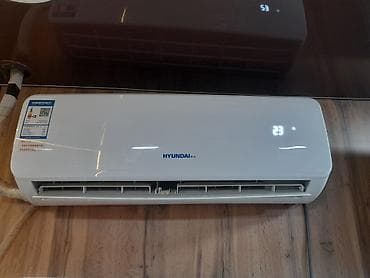 j 3: Сплит-система, Midea — 4