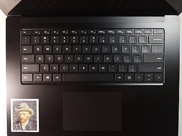 samsung tab 2: Премиальный Microsoft Surface Laptop 4 15" (Ryzen 7, 16/512GB) + — 3