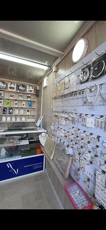 сумка почтальонка: Продаю готовый бизнес под ключ‼️ Магазин аксессуаров для телефонов — 5