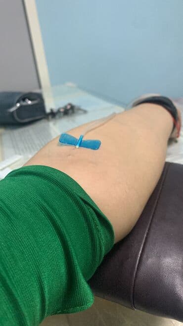 мед аппараты: Медсестра | Внутривенные капельницы, Внутримышечные уколы, Выведение из запоя — 4