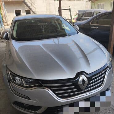 автоэлектрик ремонт авто с выездом бишкек: РЕНАУЛТ ТАЛИСМАН !!!!! Прокачка Амортизаторов Перекачка — 2