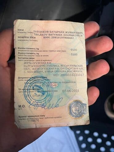 купить набор ключей force: Срочно Продаю MAN спецтехника Продувка канализации всё в рабочем — 11