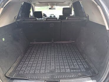 пистолет на пистонах: МЕРСЕДЕС МЛ 164 КУЗОВ.
 В отличном состоянии — 7