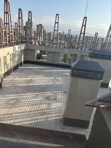 купить уголь для мангала: Электрические теплые полы в продаже + установка любой сложности — 7