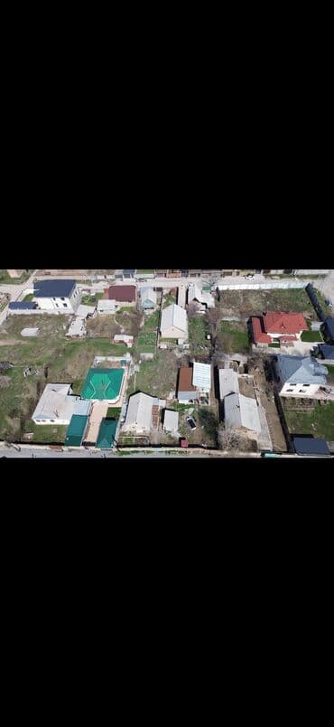 продажа дом кок жар: Дом, 100 м², 4 комнаты, Собственник, Старый ремонт — 3